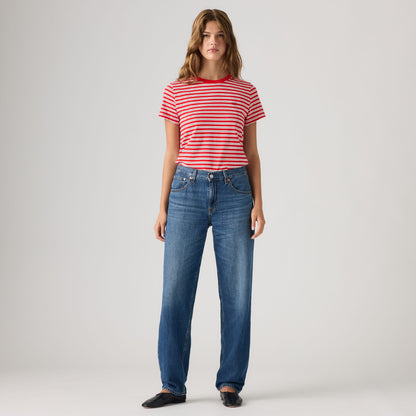 Levi's® Women's Loose Taper Jeans