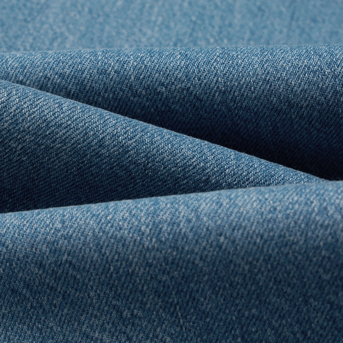 Levi's® Women's Loose Taper Jeans