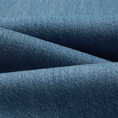 Levi's® Women's Loose Taper Jeans