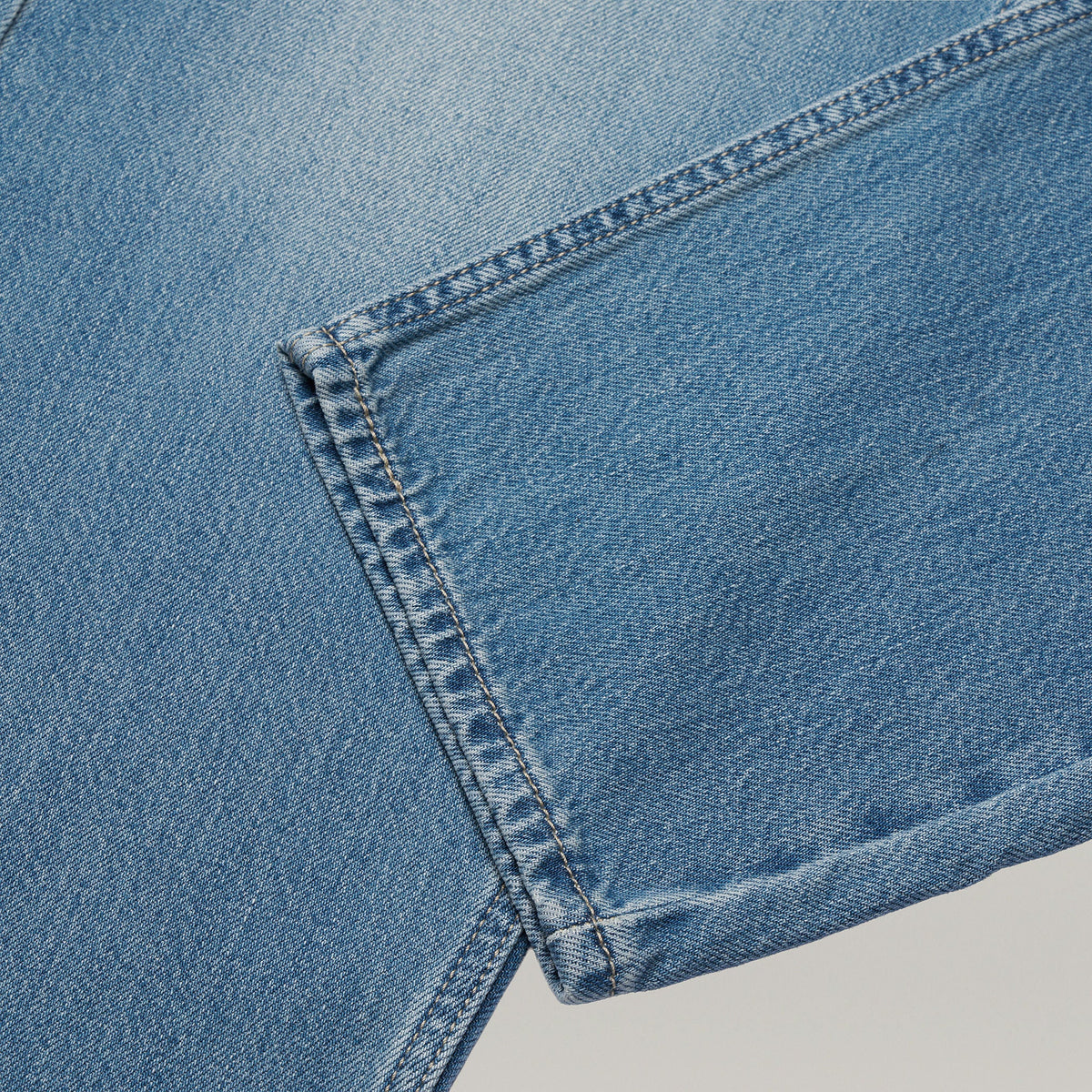 Levi's® Women's Loose Taper Jeans