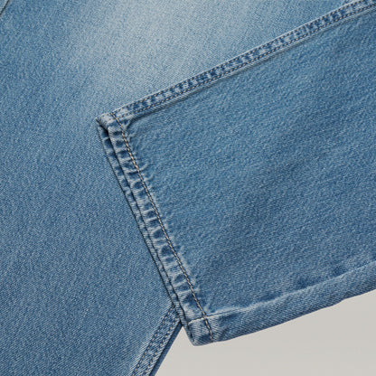 Levi's® Women's Loose Taper Jeans