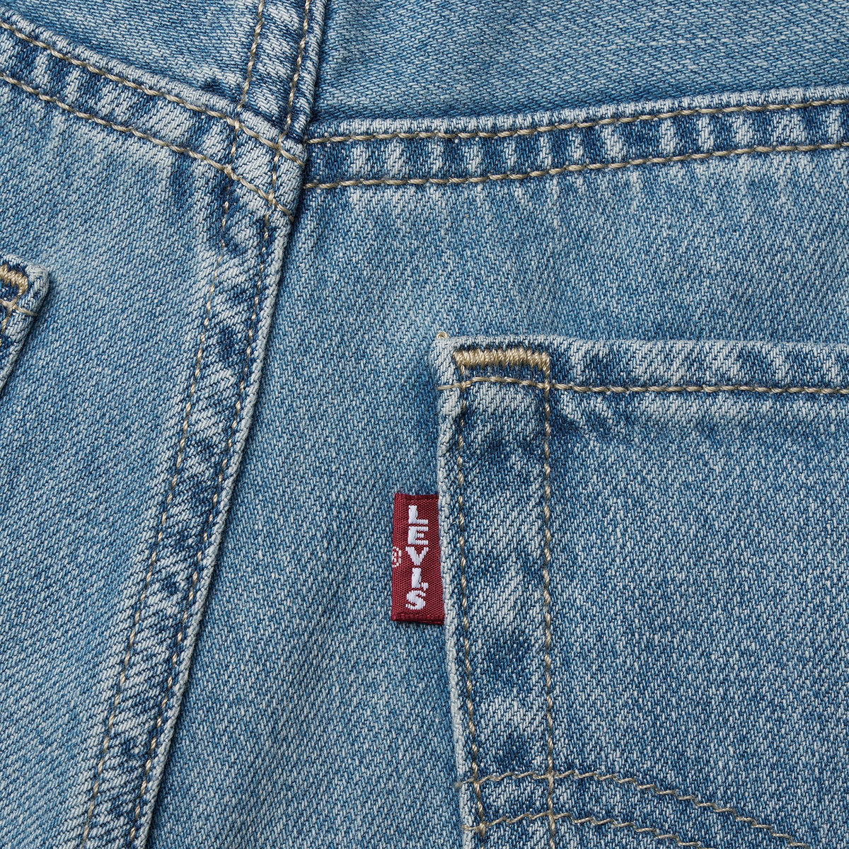 Levi's® Women's Loose Taper Jeans