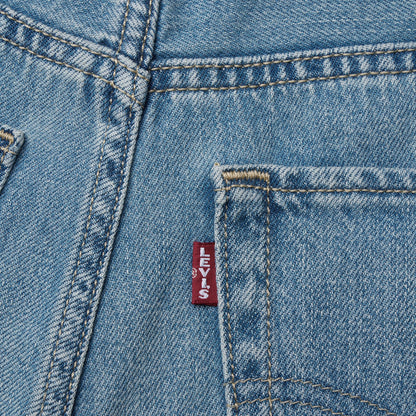 Levi's® Women's Loose Taper Jeans