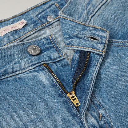 Levi's® Women's Loose Taper Jeans