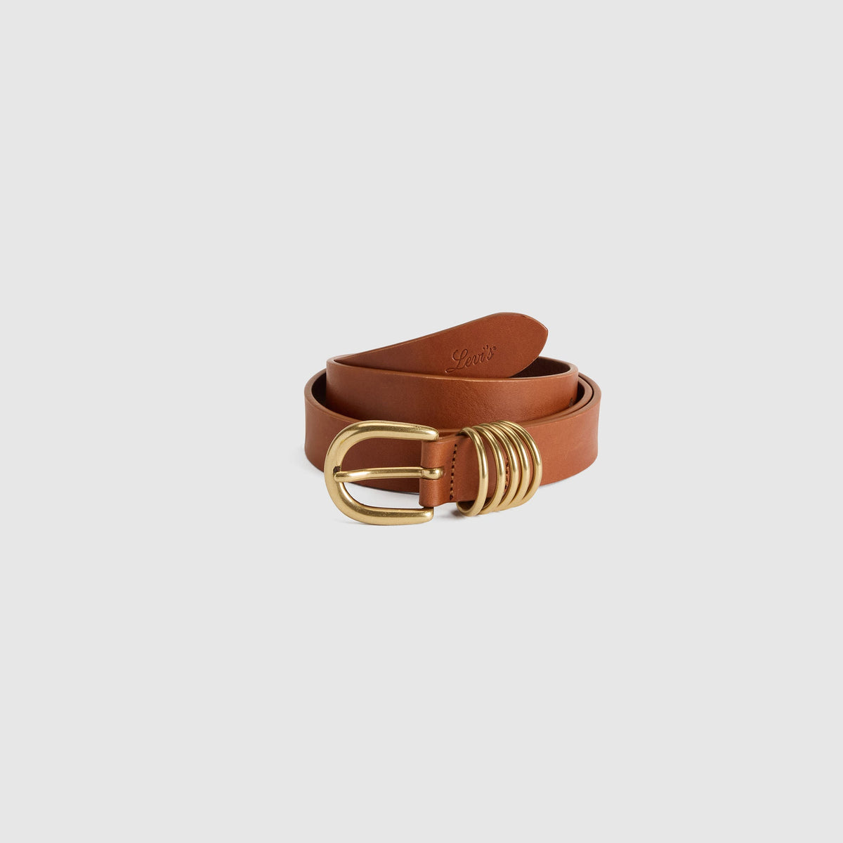 Levi's® Women's Lyla Ring Belt