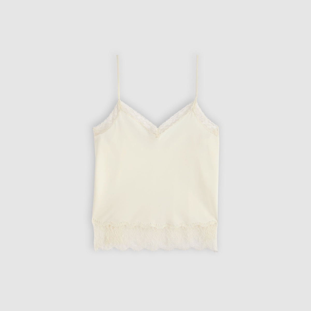 Levi's® Women's Lynn Cami
