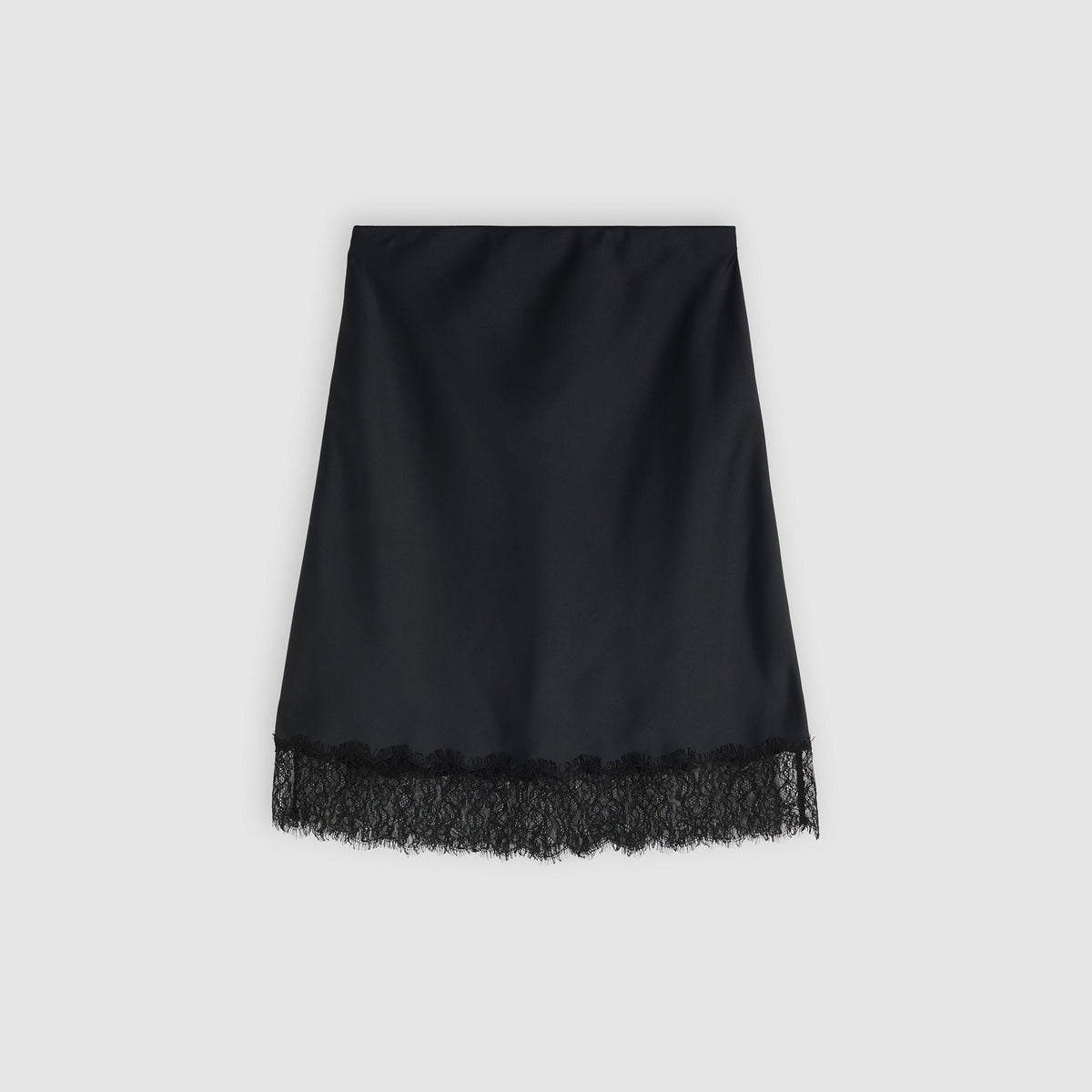 Levi's® Women's Lynn Midi Skirt