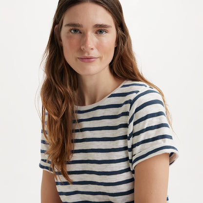 Levi's® Women's Margot Short-Sleeve T-Shirt