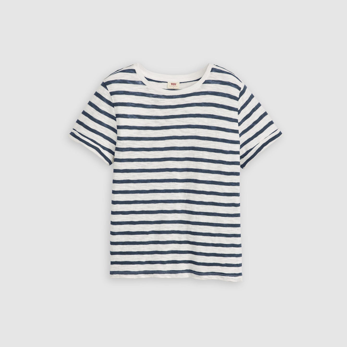 Levi's® Women's Margot Short-Sleeve T-Shirt