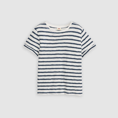 Levi's® Women's Margot Short-Sleeve T-Shirt