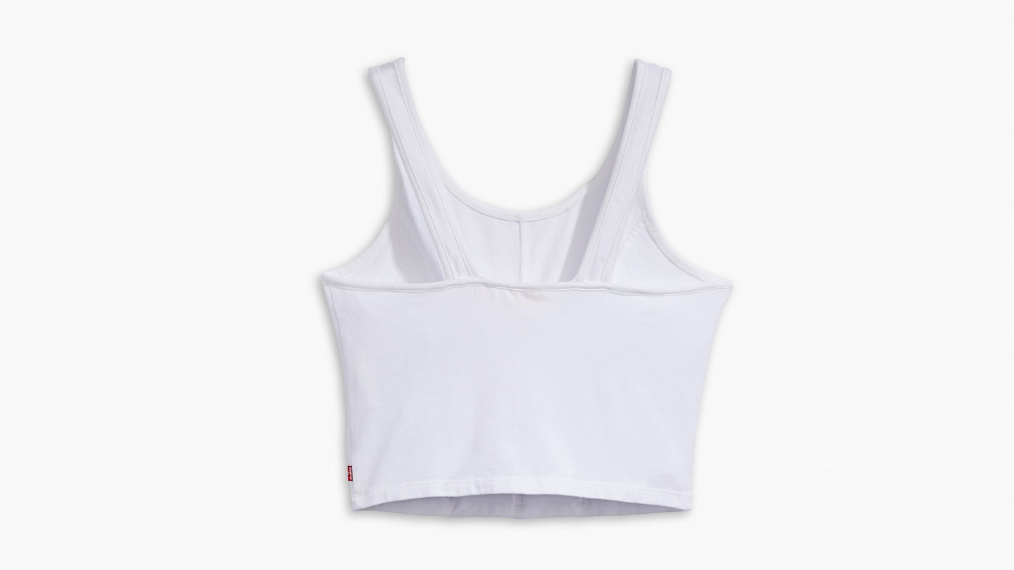 Levi's® Women's Mars Corset Tank