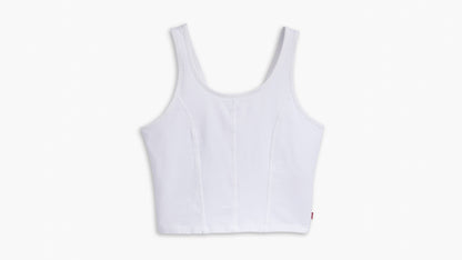 Levi's® Women's Mars Corset Tank