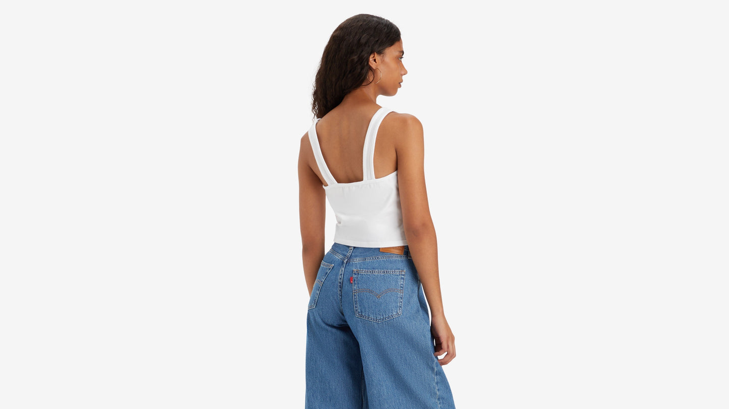 Levi's® Women's Mars Corset Tank