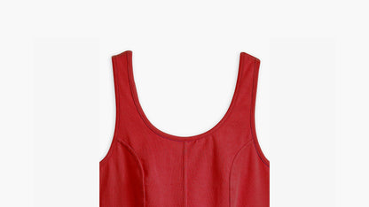 Levi’s® Women’s Mars Corset Tank