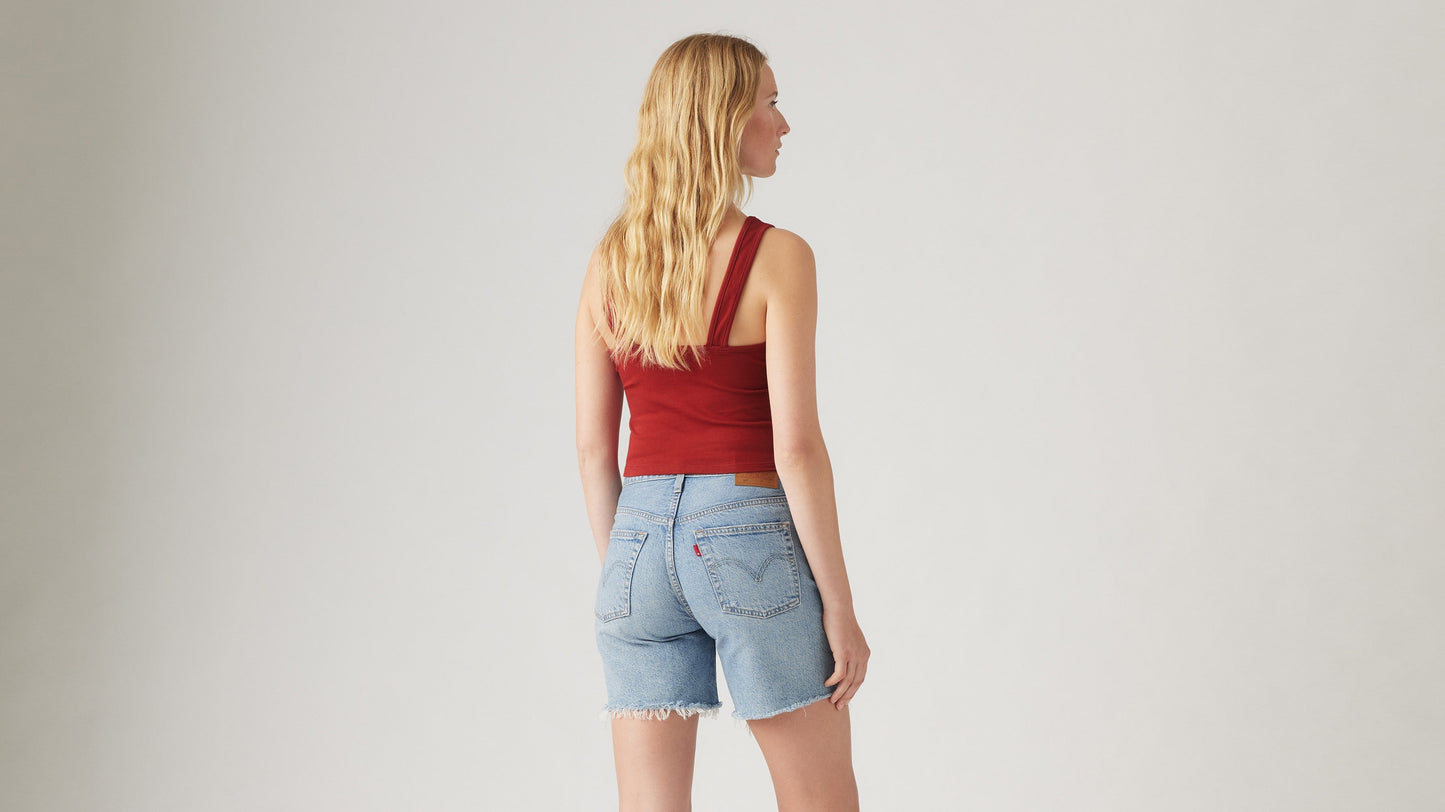 Levi’s® Women’s Mars Corset Tank