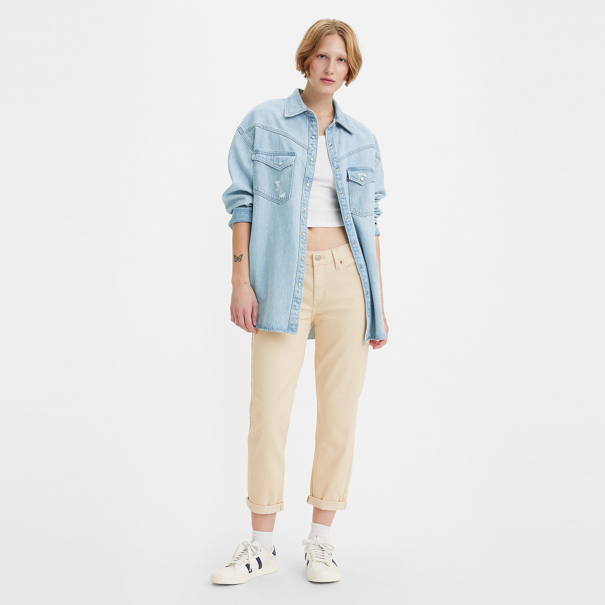 levis-womens-mid-rise-