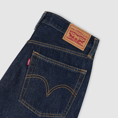 Levi's® Women's Middy Loose Boot Jeans