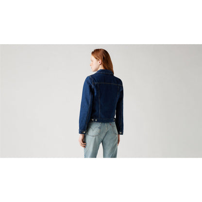 Levi’s® Women's Original Trucker Jacket