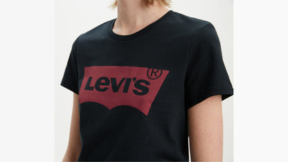 Levi's® Women's Logo Perfect T-Shirt