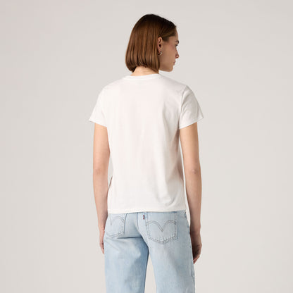 Levi's® Women's Perfect T-Shirt