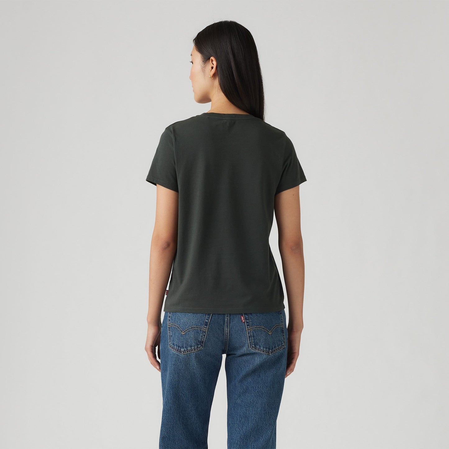 Levi's® Women's Perfect T-Shirt