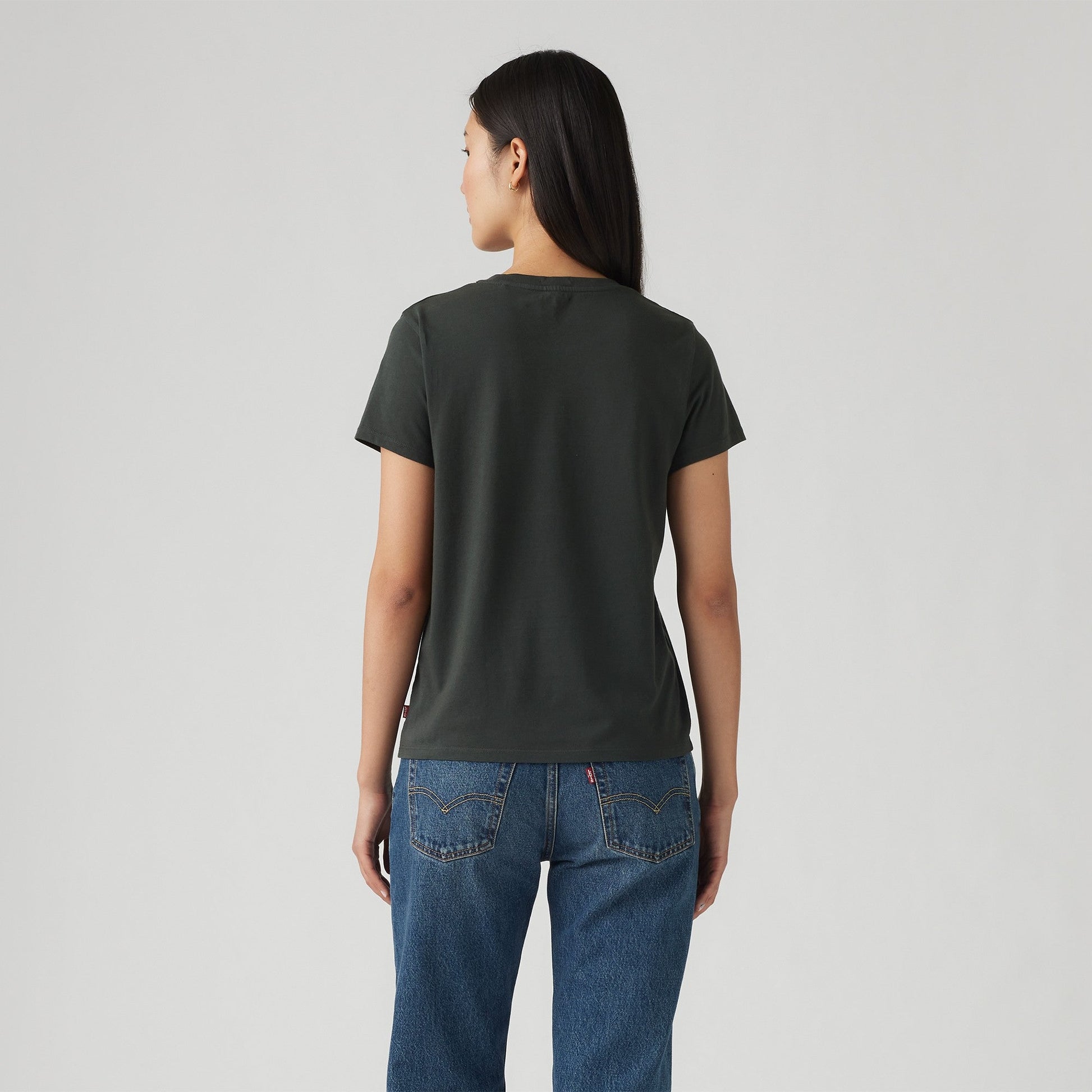 Levi's® Women's Perfect T-Shirt