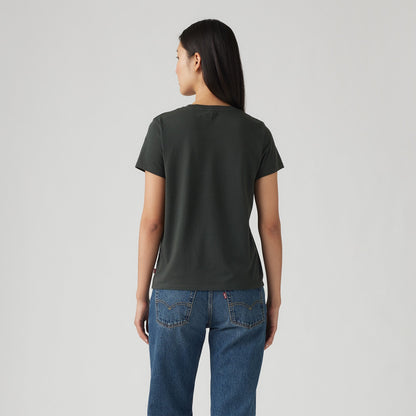 Levi's® Women's Perfect T-Shirt