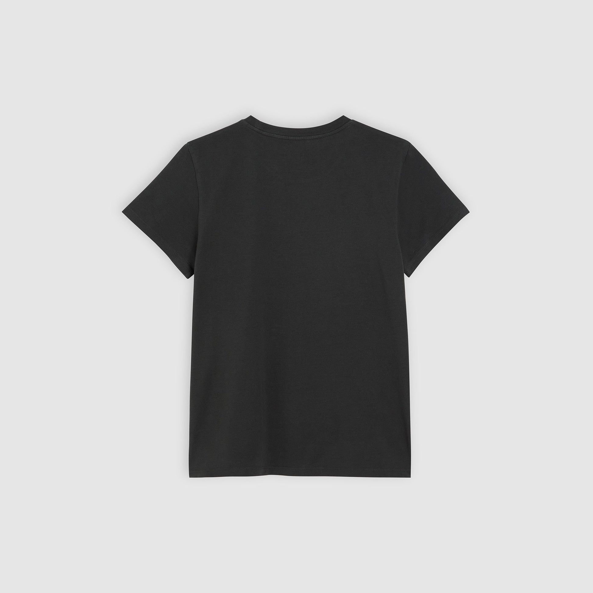 Levi's® Women's Perfect T-Shirt