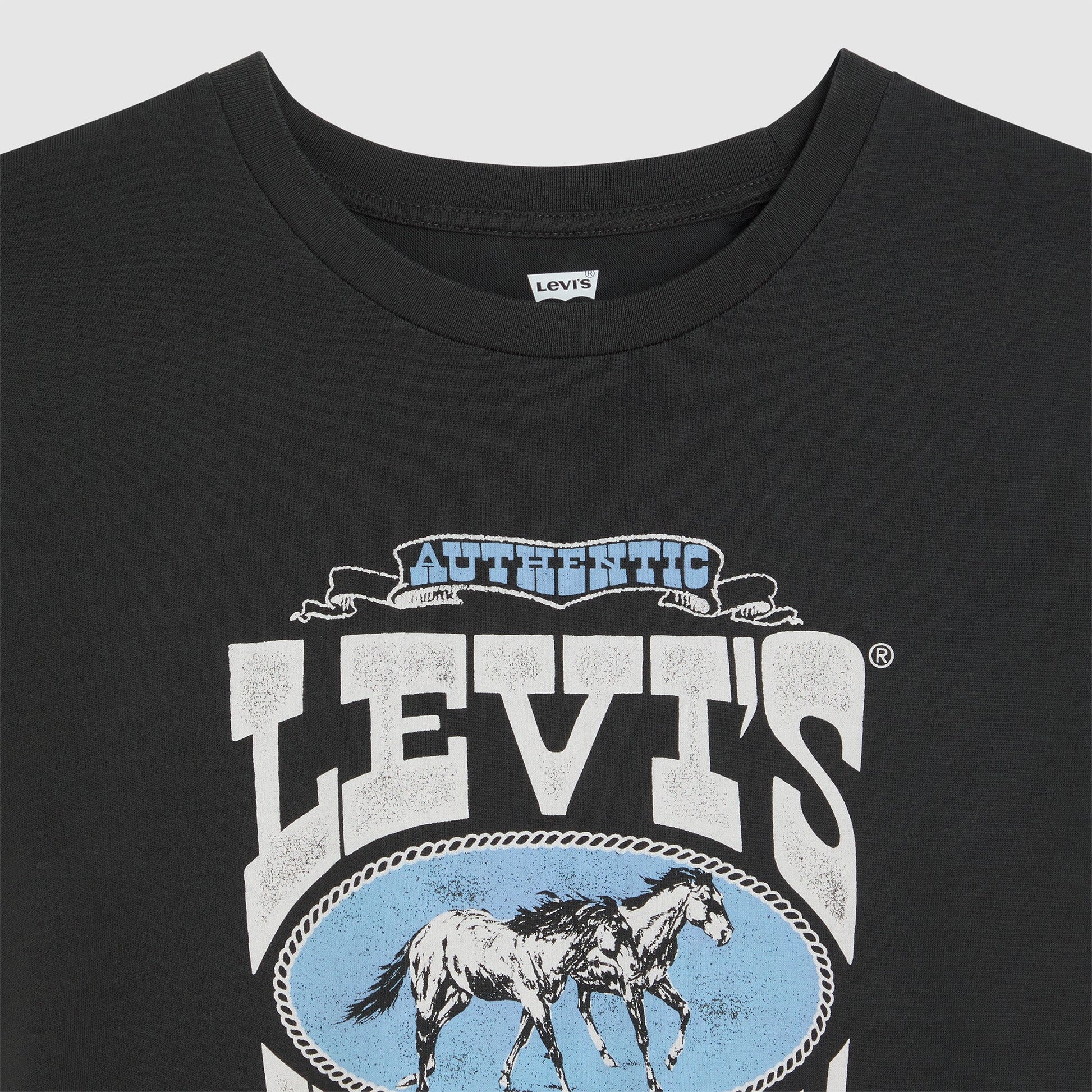 Levi's® Women's Perfect T-Shirt