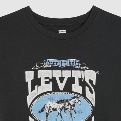 Levi's® Women's Perfect T-Shirt