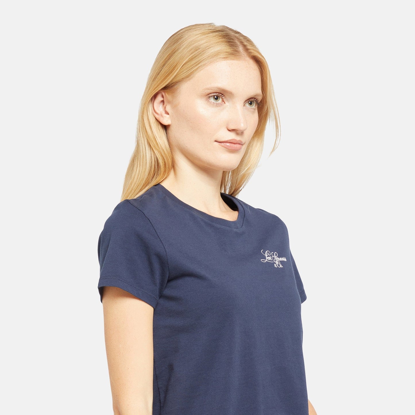Levi's® Women's Perfect T-Shirt