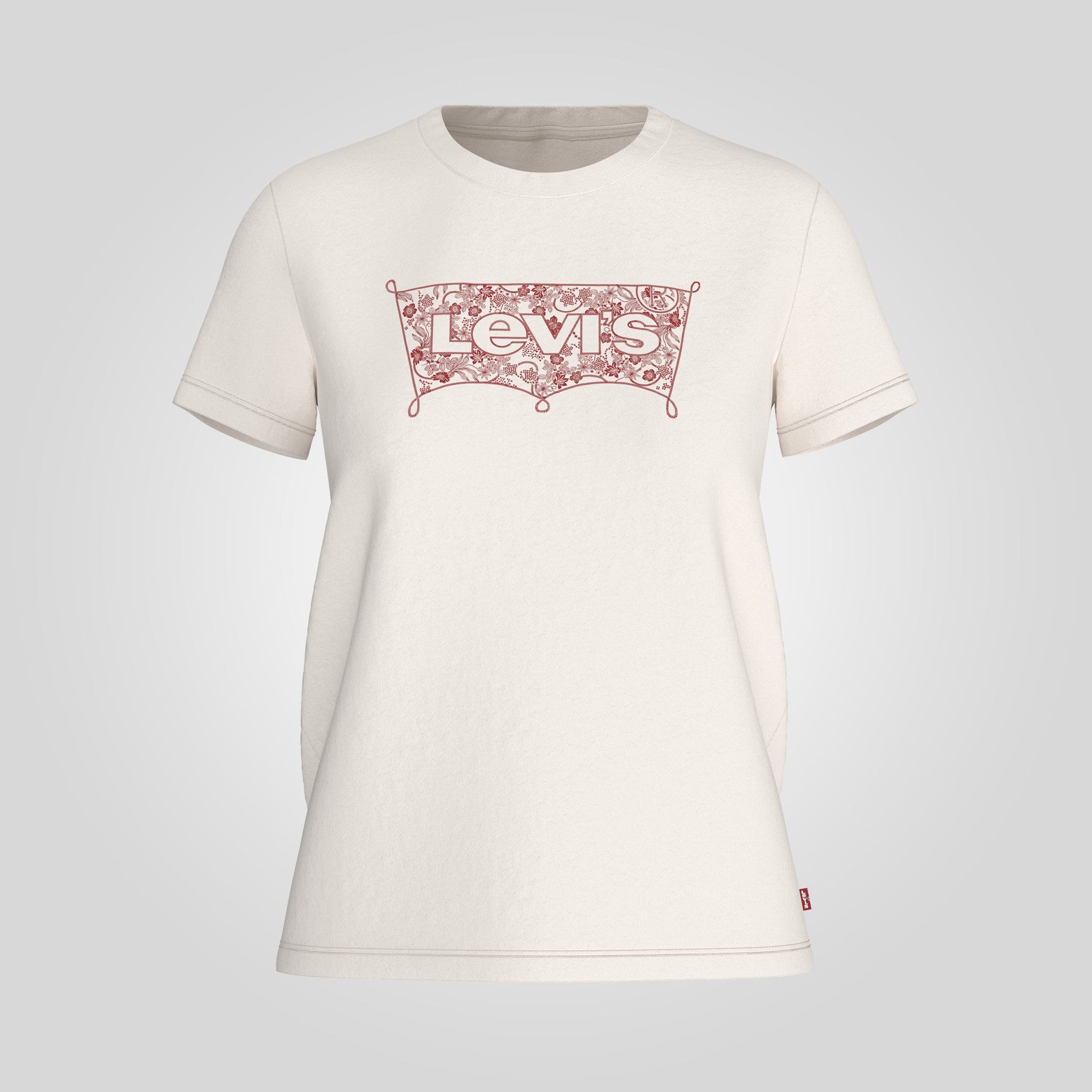 Levi's® Women's Perfect T-Shirt