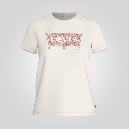 Levi's® Women's Perfect T-Shirt