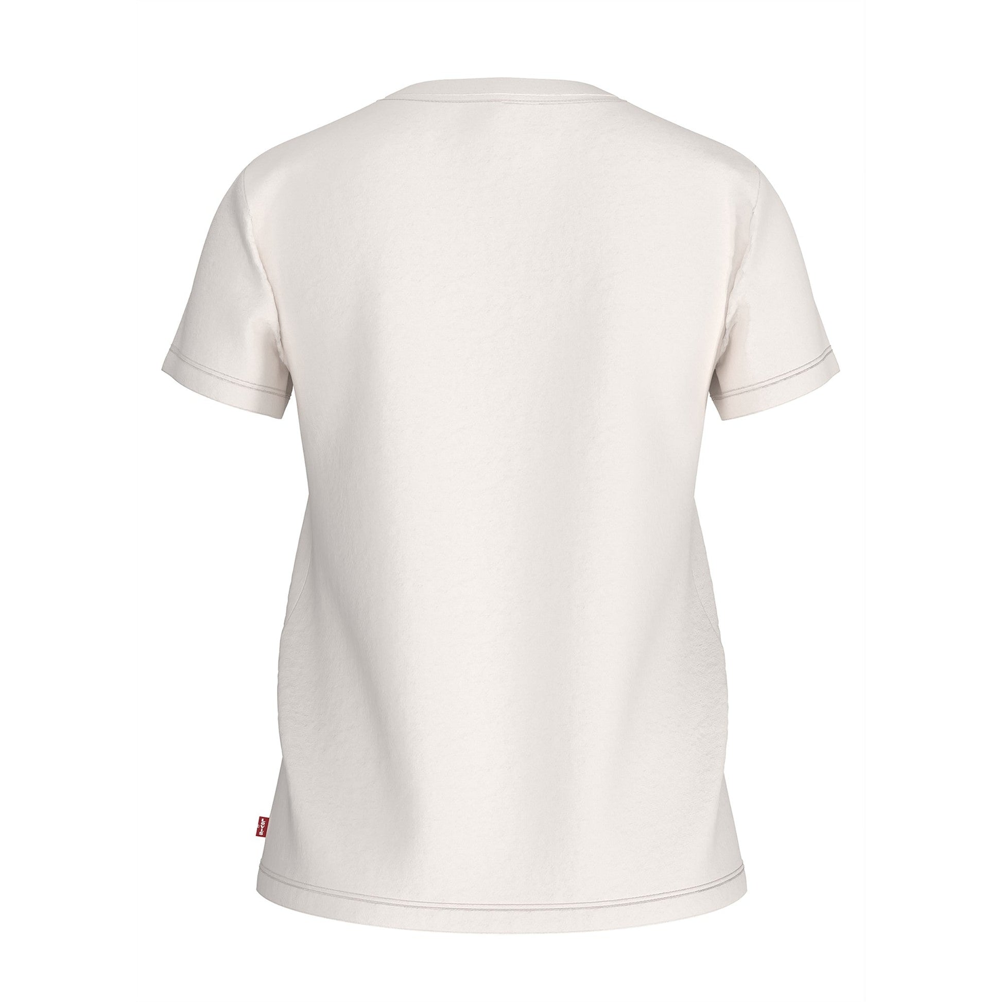 Levi's® Women's Perfect T-Shirt
