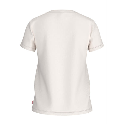 Levi's® Women's Perfect T-Shirt