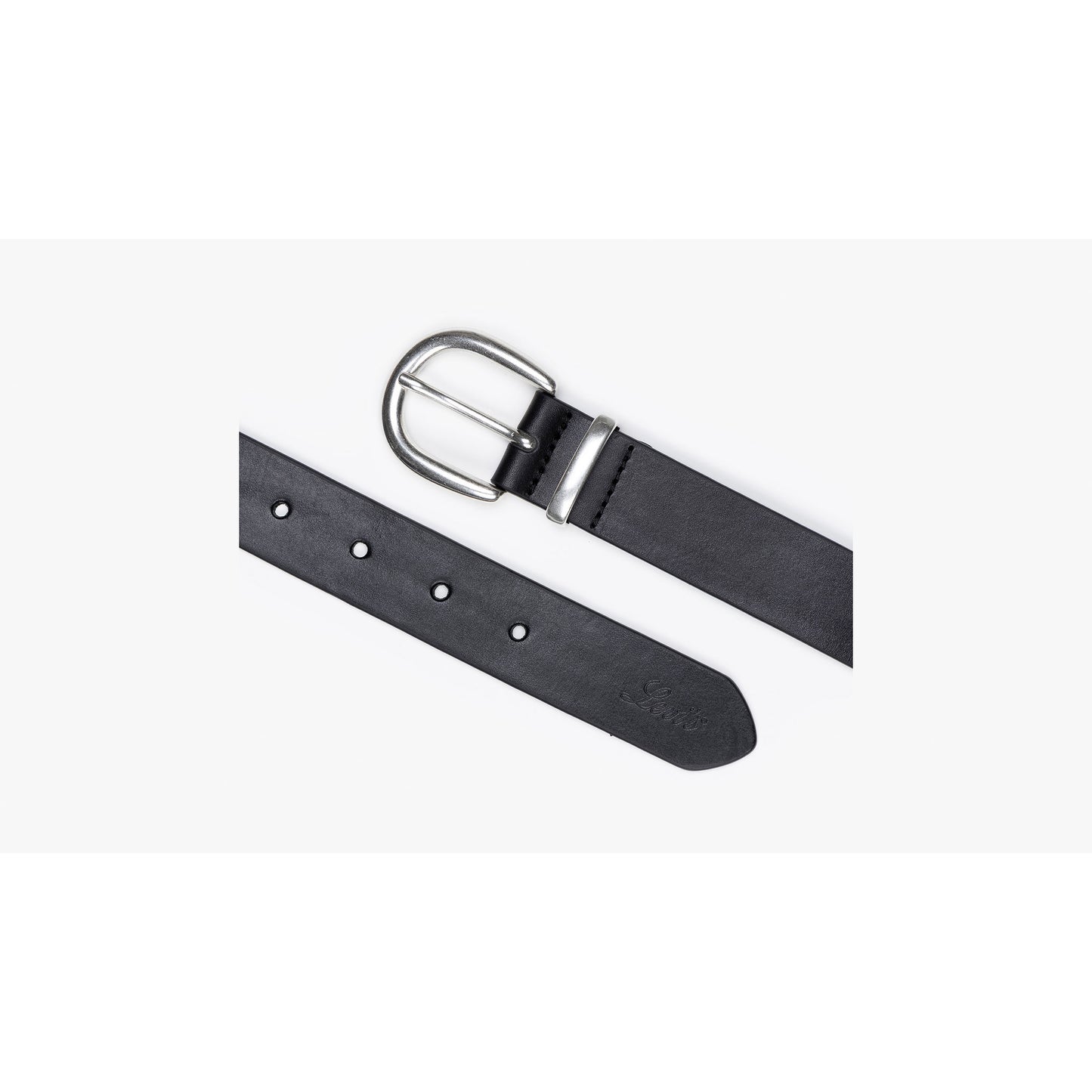 Levi's® Women's Phoebe Belt