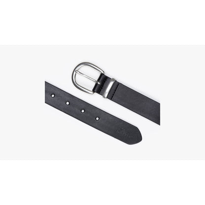 Levi's® Women's Phoebe Belt