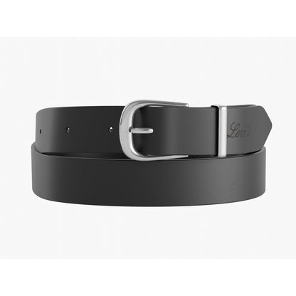 Levi's® Women's Phoebe Belt