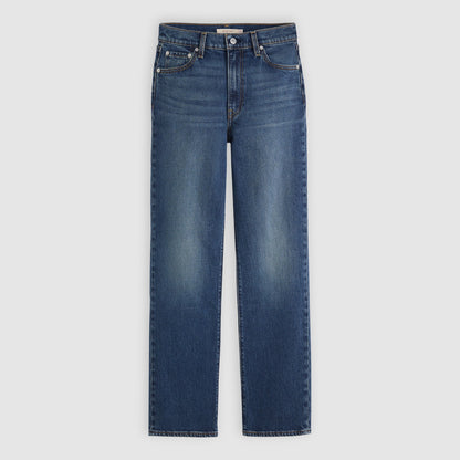 Levi's® Women's Ribcage Slim Jeans