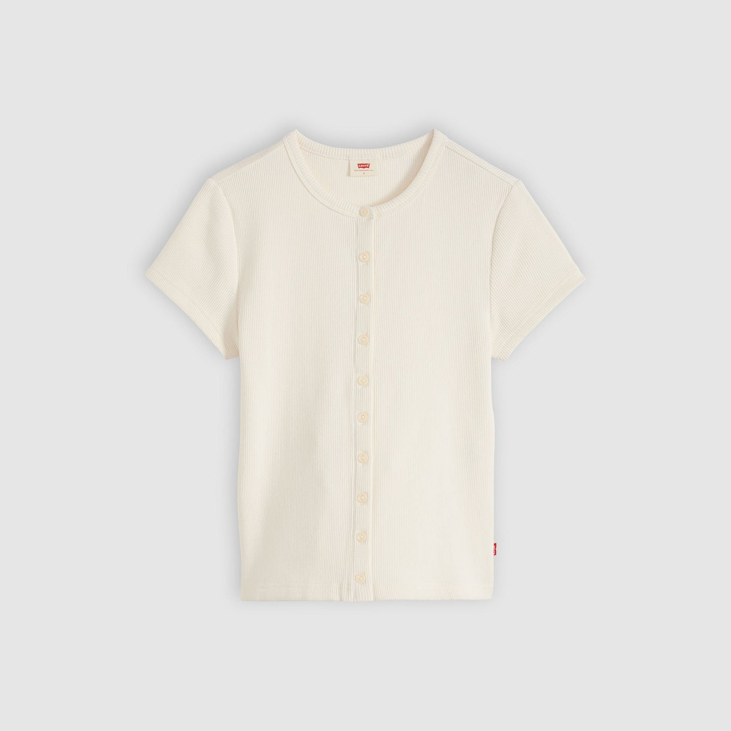 Levi's® Women's Rory Button-Through Shirt