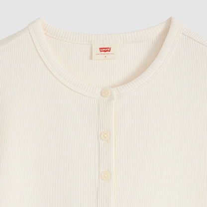Levi's® Women's Rory Button-Through Shirt