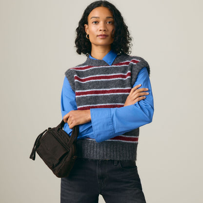 Levi's® Women's Small Blake Handbag