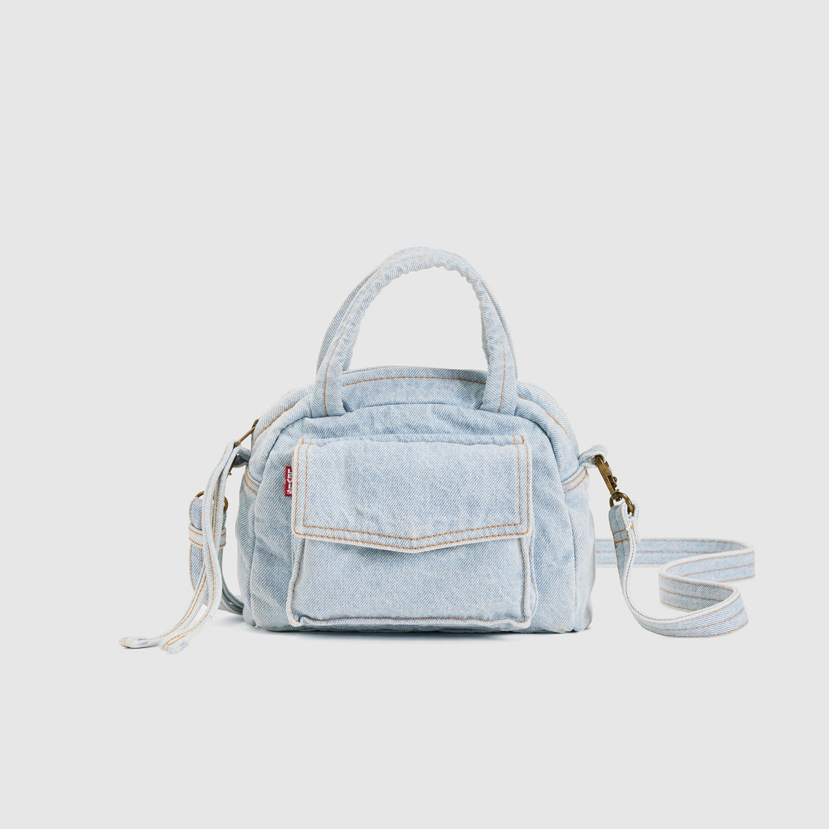 Levi's® Women's Small Blake Handbag