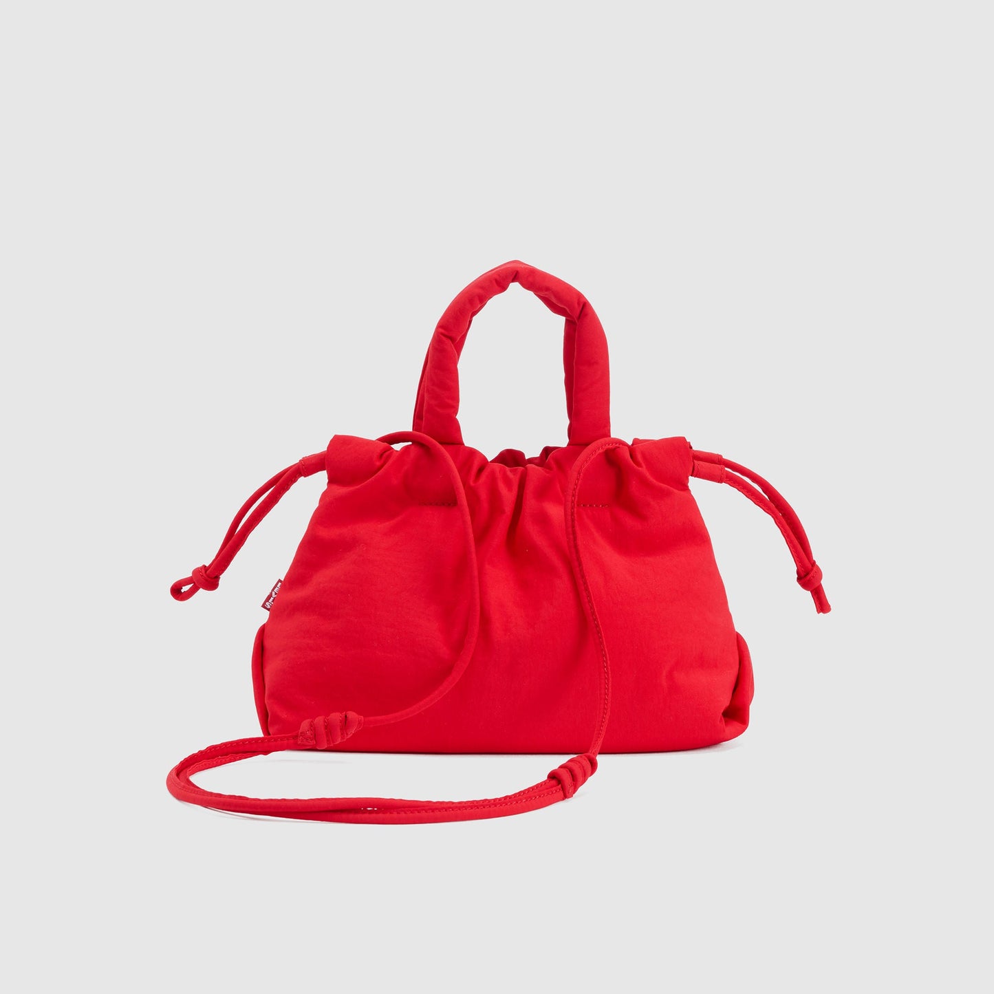 Levi's® Women's Small Casey Bag