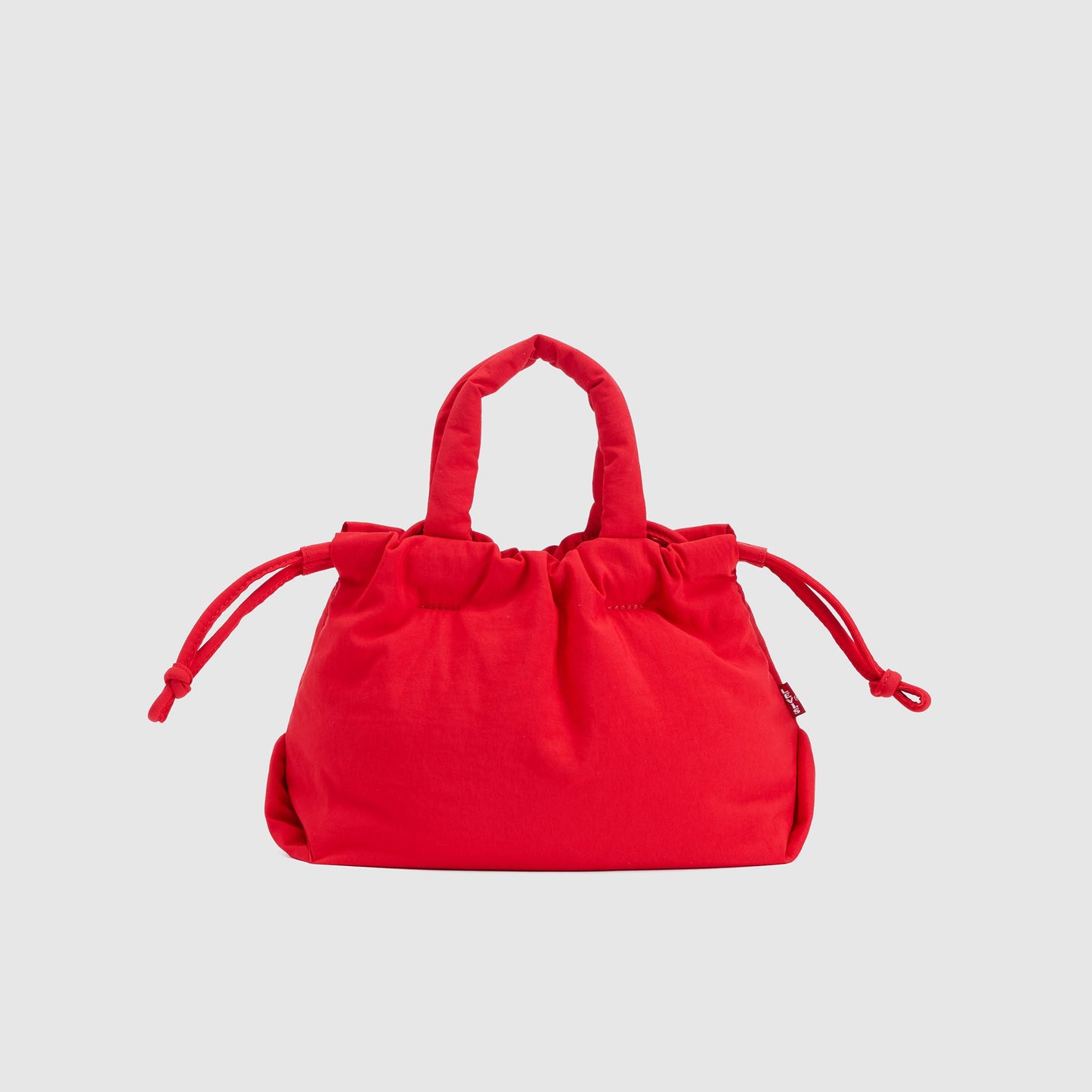 Levi's® Women's Small Casey Bag