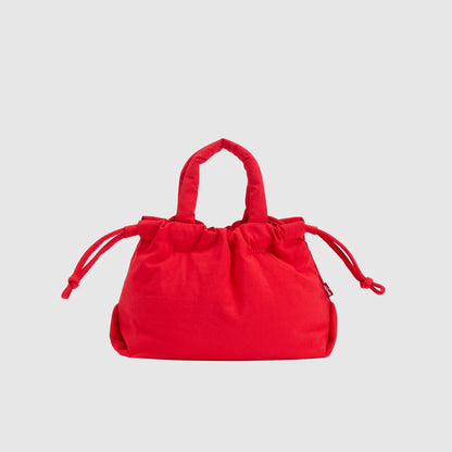 Levi's® Women's Small Casey Bag