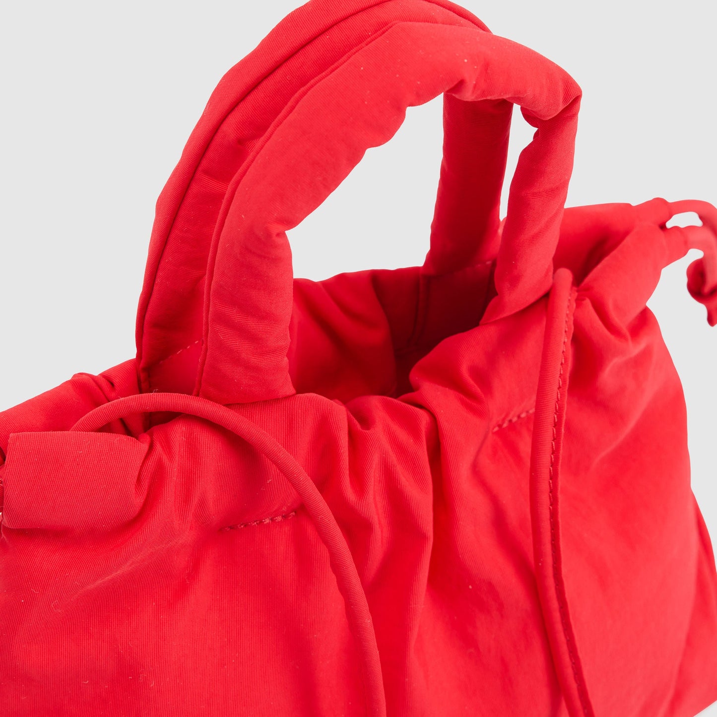 Levi's® Women's Small Casey Bag