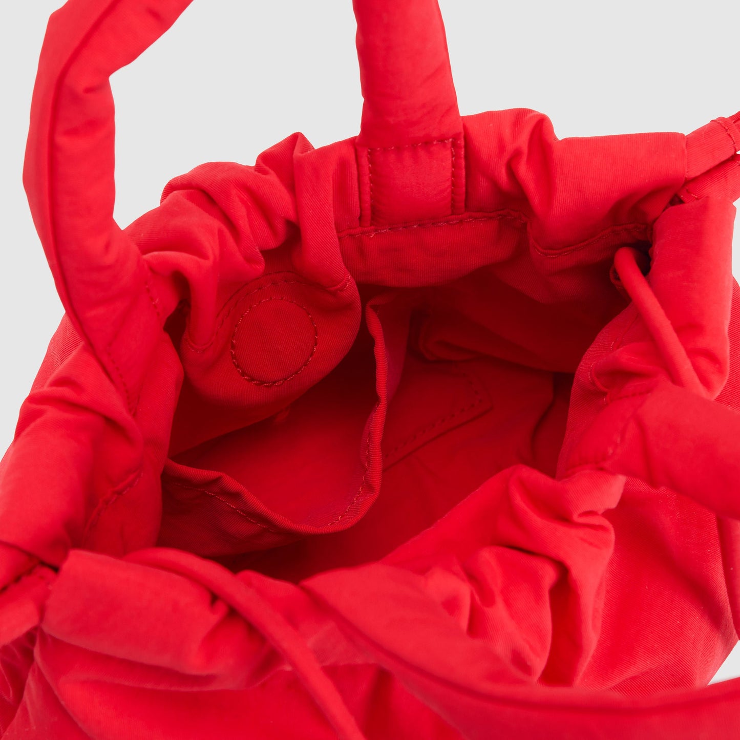 Levi's® Women's Small Casey Bag