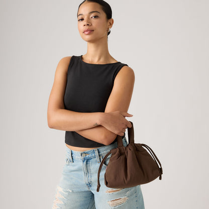 Levi's® Women's Small Casey Bag