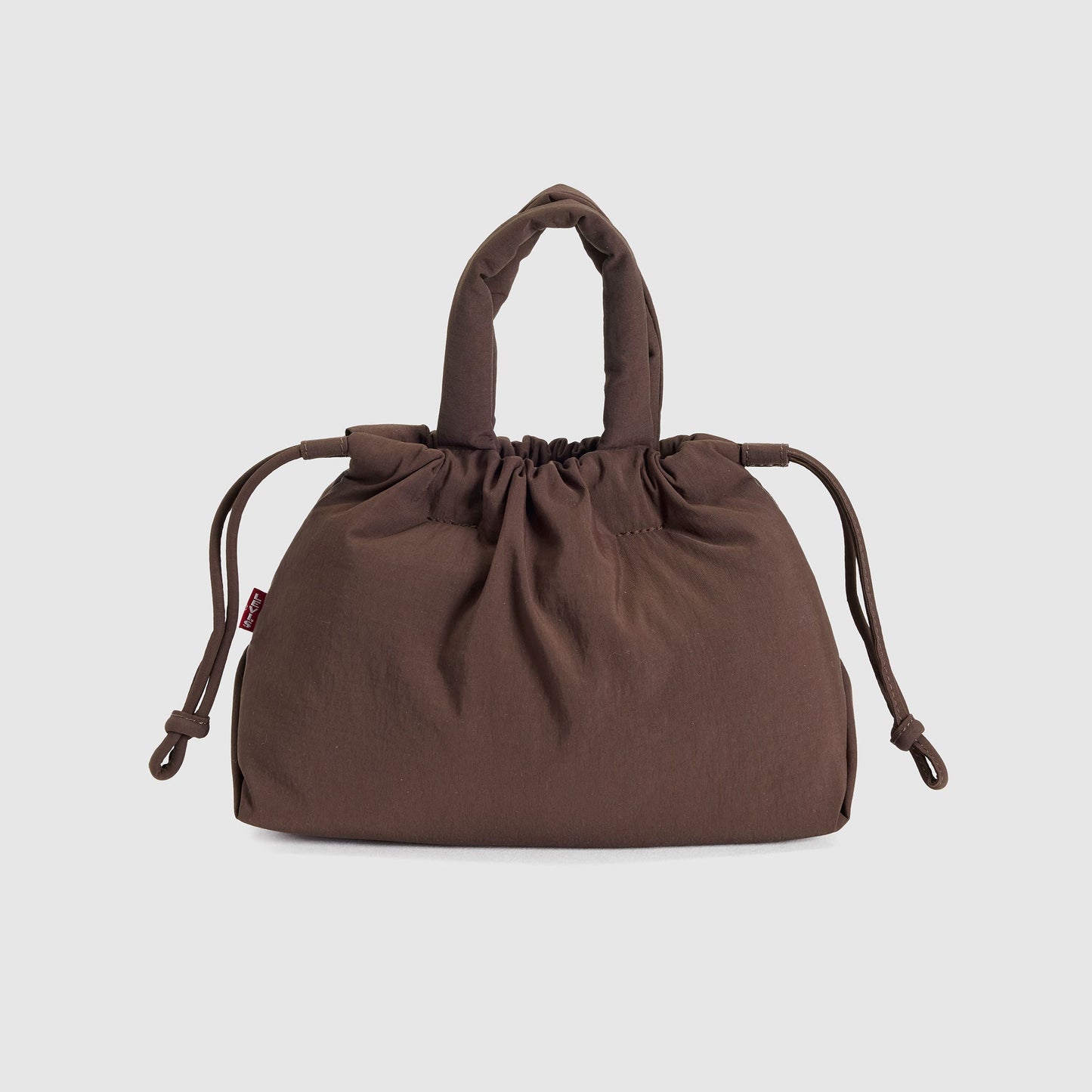 Levi's® Women's Small Casey Bag